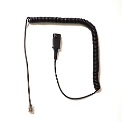 h105bc10