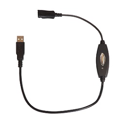 H105BCUSB