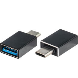 HUAC USB3.1 A to C adapter