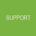 Support