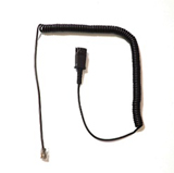 h105bc10