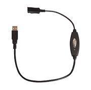 H105BCUSB